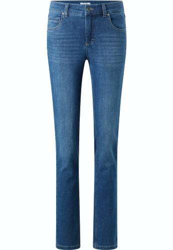 CICI Blau 42/28