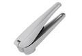 Knoblauchpresse Aluminium beschichtet 20cm