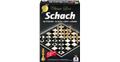 Schmidt Spiele - Classic Line - Schach