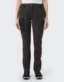 Tyresta L_Pants 46 - Graphite