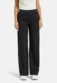 Jersey Pants NOS M - Marine