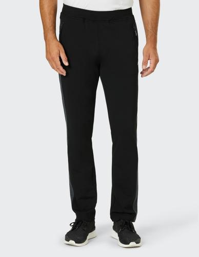 JOY Herren Jogginghose "Fernando" 56 in Schwarz
