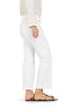 Francesca 34/28 - Classy White