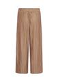 SC-KIRIT 4 XL - Desert Brown