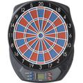 BULLS Dartboard Scorpy