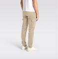 MAC JEANS - Driver Cargo, MacFlexx 31/34 - Braun