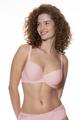 Spacer-BH 75B - Bonbon Pink