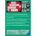 Ravensburger Spiel - Elfer raus