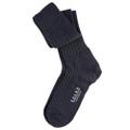 FALKE Teppich im Schuh Herren 45-46 - Dark Navy