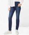 Style Shakira Blau 40