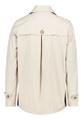 Sommerjacke Grau 38