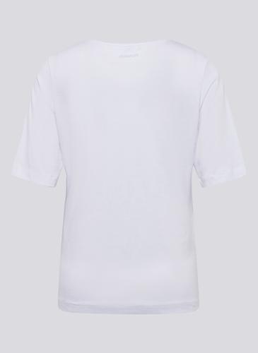New Tropical 38 - Weiss