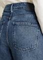 Jeans Model Tomma wide 26/32 Wide Fit - Dark Blue_multi_31