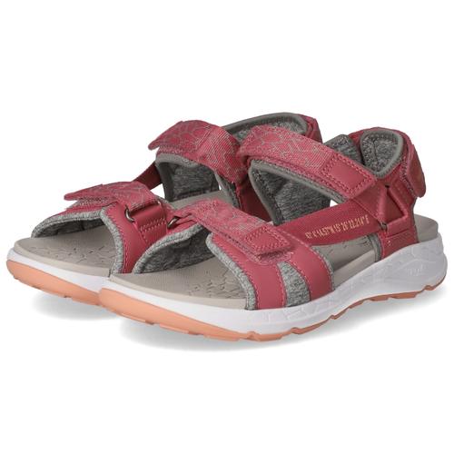 Sandale Synthetik \ CRISS CROS FS 2024