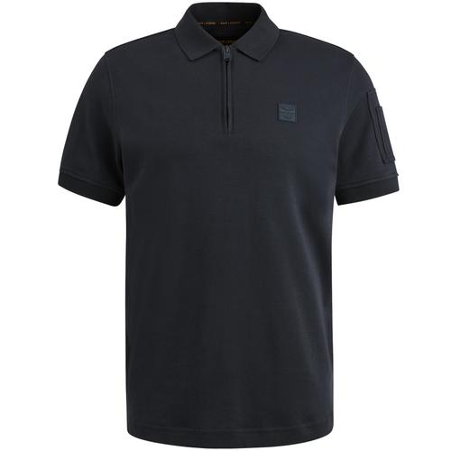 interlock melange M Regular Fit - Salute