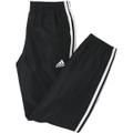 ADIDAS Boys Trainingshose Gear Up Woven Pant Closed Ham