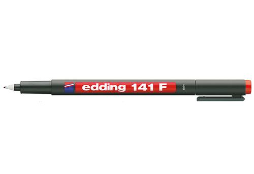 Permanent Marker141 F ohp rot