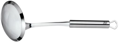 Profi Plus Schaumlöffel, 30 cm