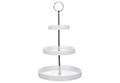 Etagere 'Round'