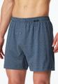 2PACK Boxershorts 6 - Sortiert 17