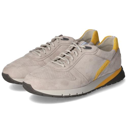 Pius Gabor Herren Sneaker low FS 2022