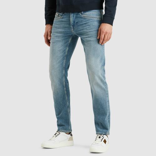 SKYRAK Blau 36/30