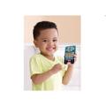 VTech - Smart Kidsphone