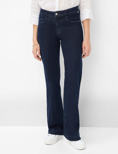 Style Maine 36 - Clean Dark Blue
