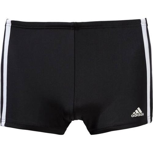 ADIDAS Kinder Badehose I 3S BX Y
