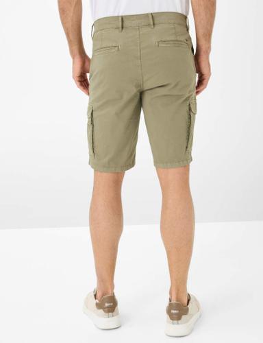Style Brazil Grün 42