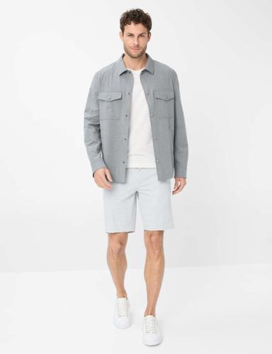 Style Silvio 33 - Platin