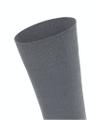 FALKE Sensitive New York Herren Grau 39-42