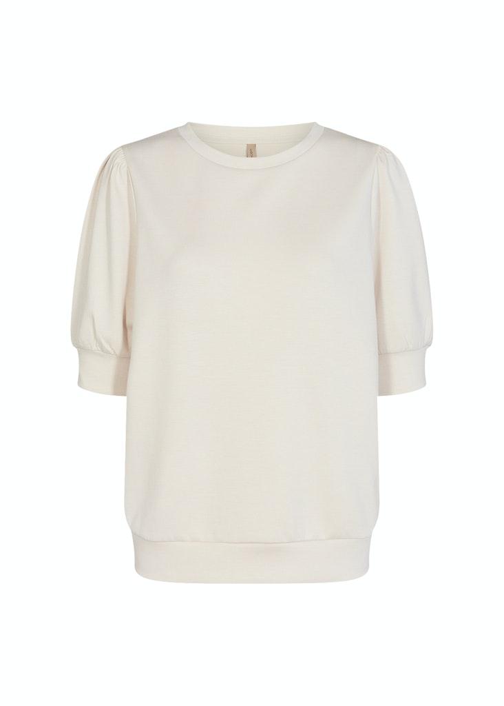 SC-BANU 83 Weiß XL