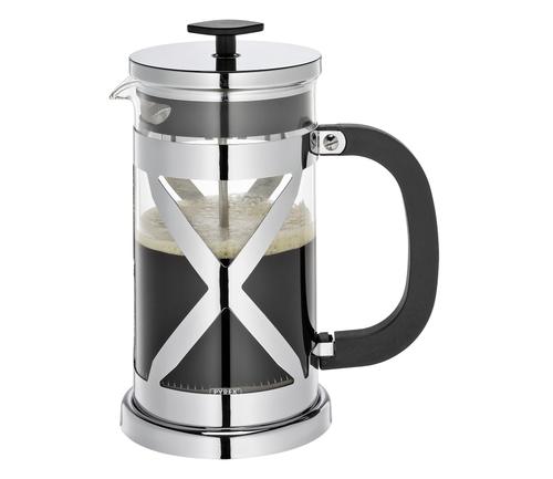 Kaffeebereiter GLORIA 8 Tassen