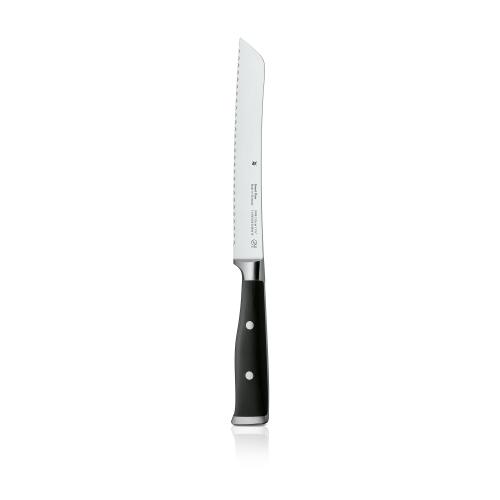 Grand Class Brotmesser, 19 cm