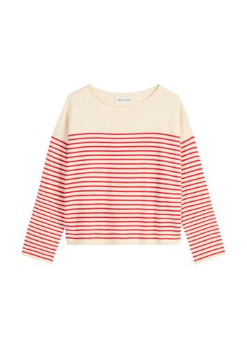 Pullover - Beige / M