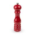 Peugeot Paris u'Select Salzmühle 22cm, - red passion lackiert