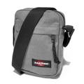 Eastpak Umhängetasche The One Authentic 2.5 Liter
