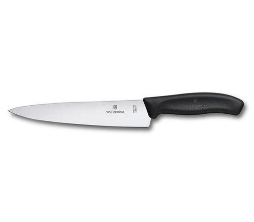 Tranchiermesser 'SwissClassic'
