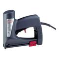 Steinel Elektrotacker J 105 allrounder 11,37,53,53F/6-14mm J/16mm NOVUS