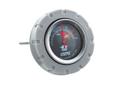 GEFU Sous Vide Thermometer »Seguro«