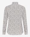 Style Harold Blau M