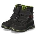 GRISU Stiefel HW 24/25