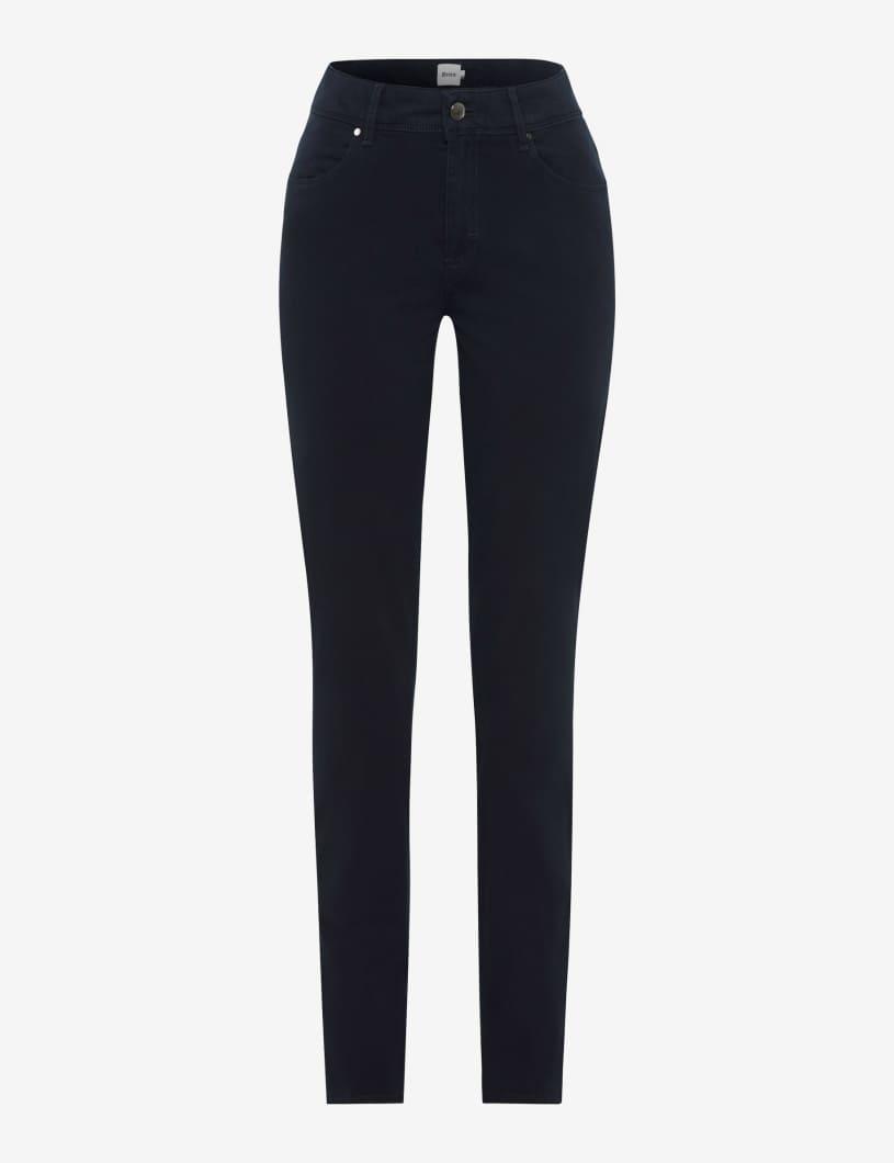 Style Shakira 38 - Navy