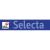 selecta