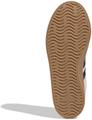 ADIDAS Damen Freizeitschuhe VL Court 3.0 40 in Pink