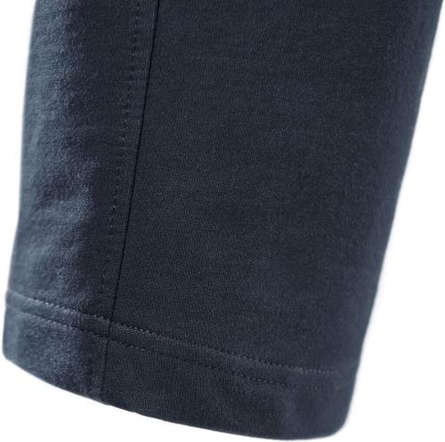 JOY SPORTSWEAR Herren Hose MARCUS 102 in Blau