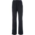 JOY SPORTSWEAR Damen Hose SELENA 42 in Schwarz