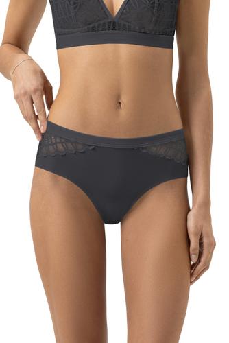 Hipster XL - Thunder Grey