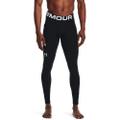Herren ColdGear® Leggings